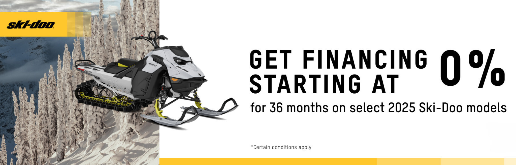 Skidoo Finance DT Banner.png